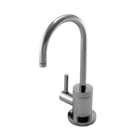 Newport Brass 106H East Linear Hot Water Dispenser