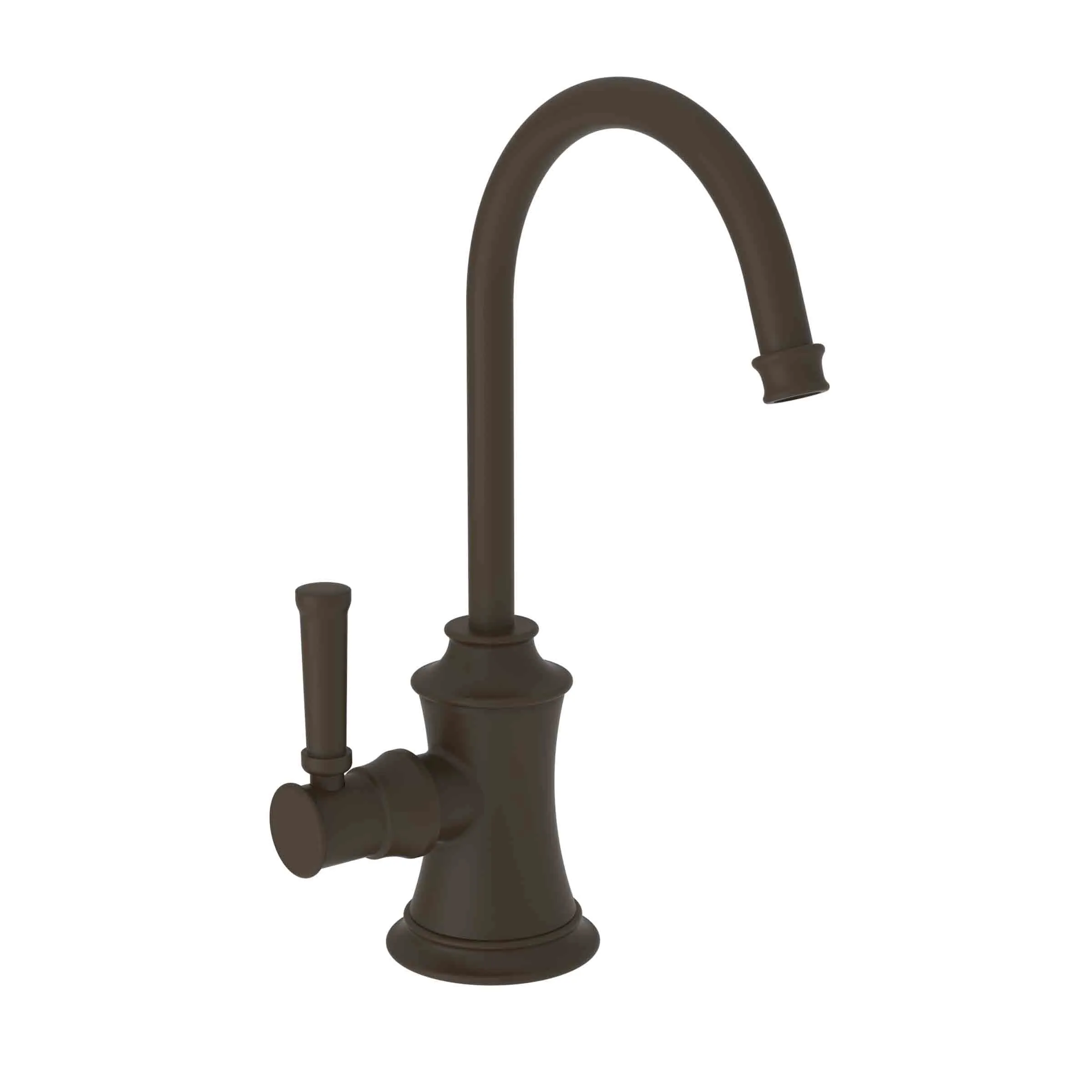 Newport Brass 3310-5613 Stripling Hot Water Dispenser
