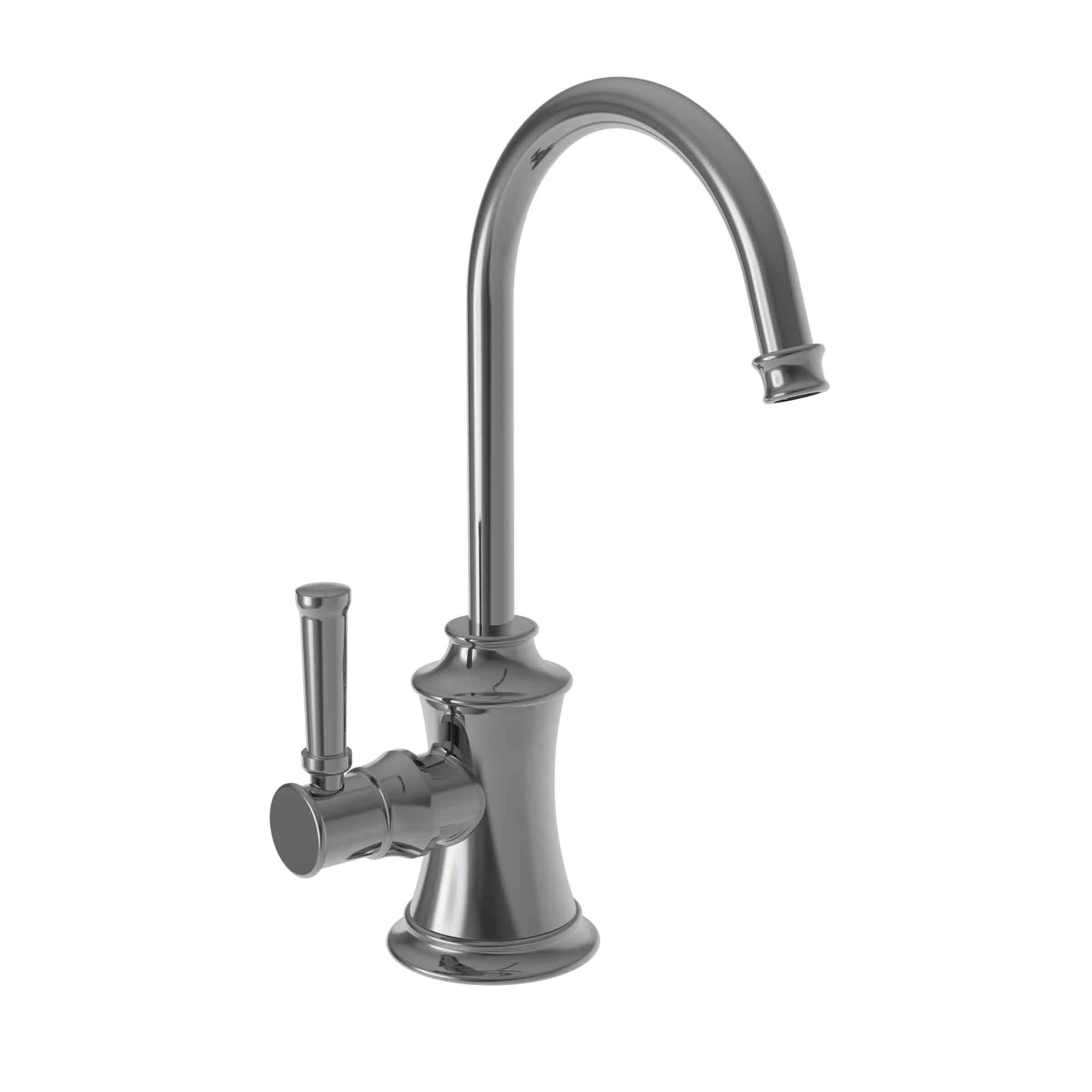 Newport Brass 3310-5613 Stripling Hot Water Dispenser