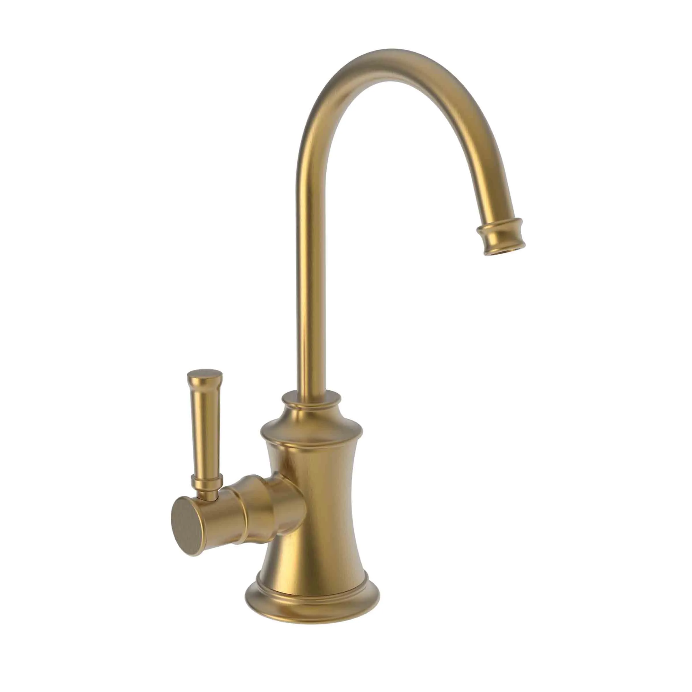 Newport Brass 3310-5613 Stripling Hot Water Dispenser