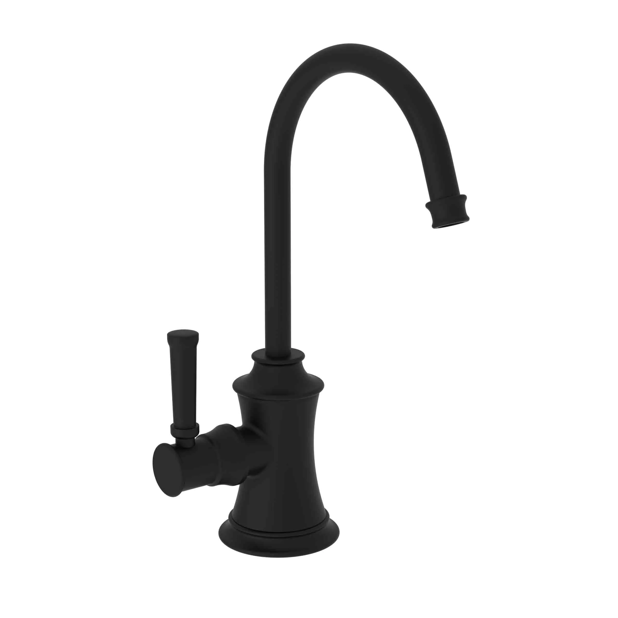 Newport Brass 3310-5613 Stripling Hot Water Dispenser