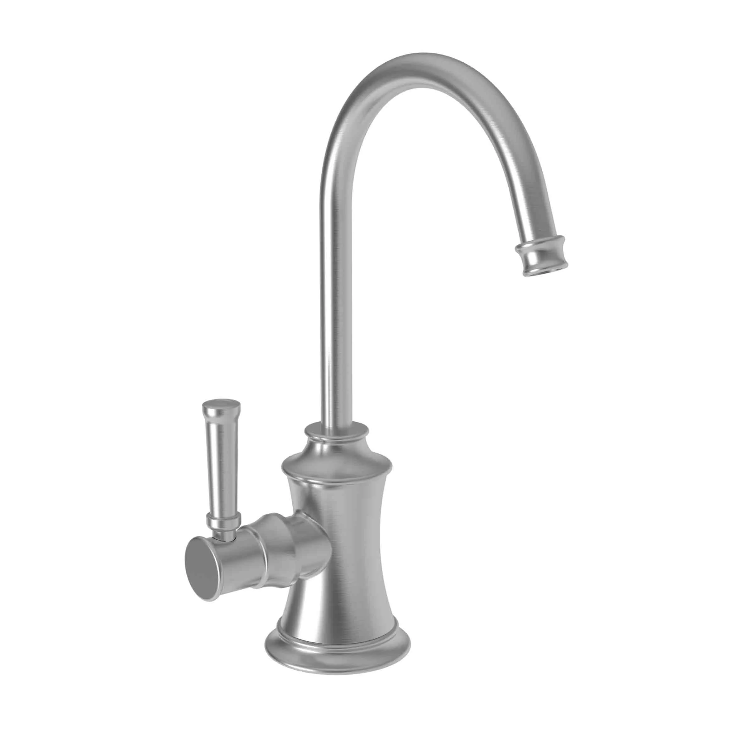 Newport Brass 3310-5613 Stripling Hot Water Dispenser