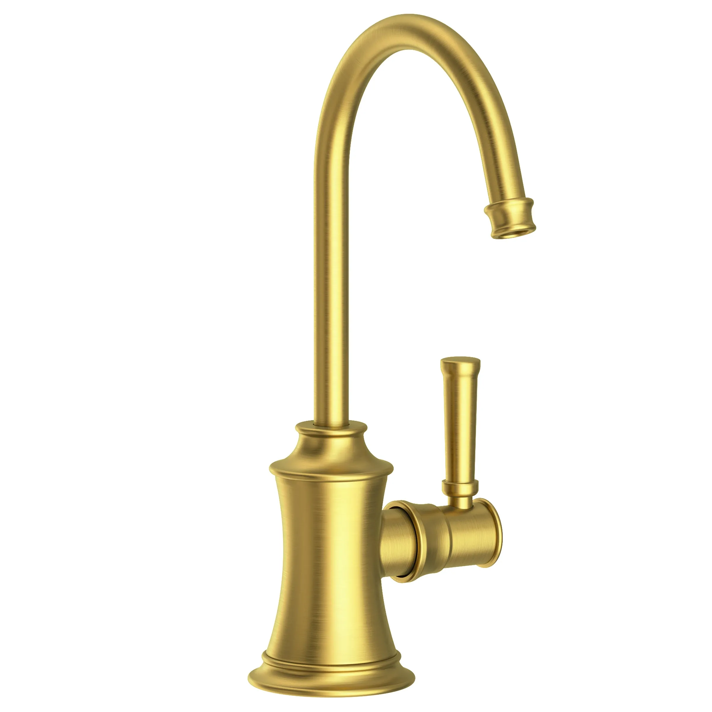 Newport Brass 3310-5623 Stripling Cold Water Dispenser