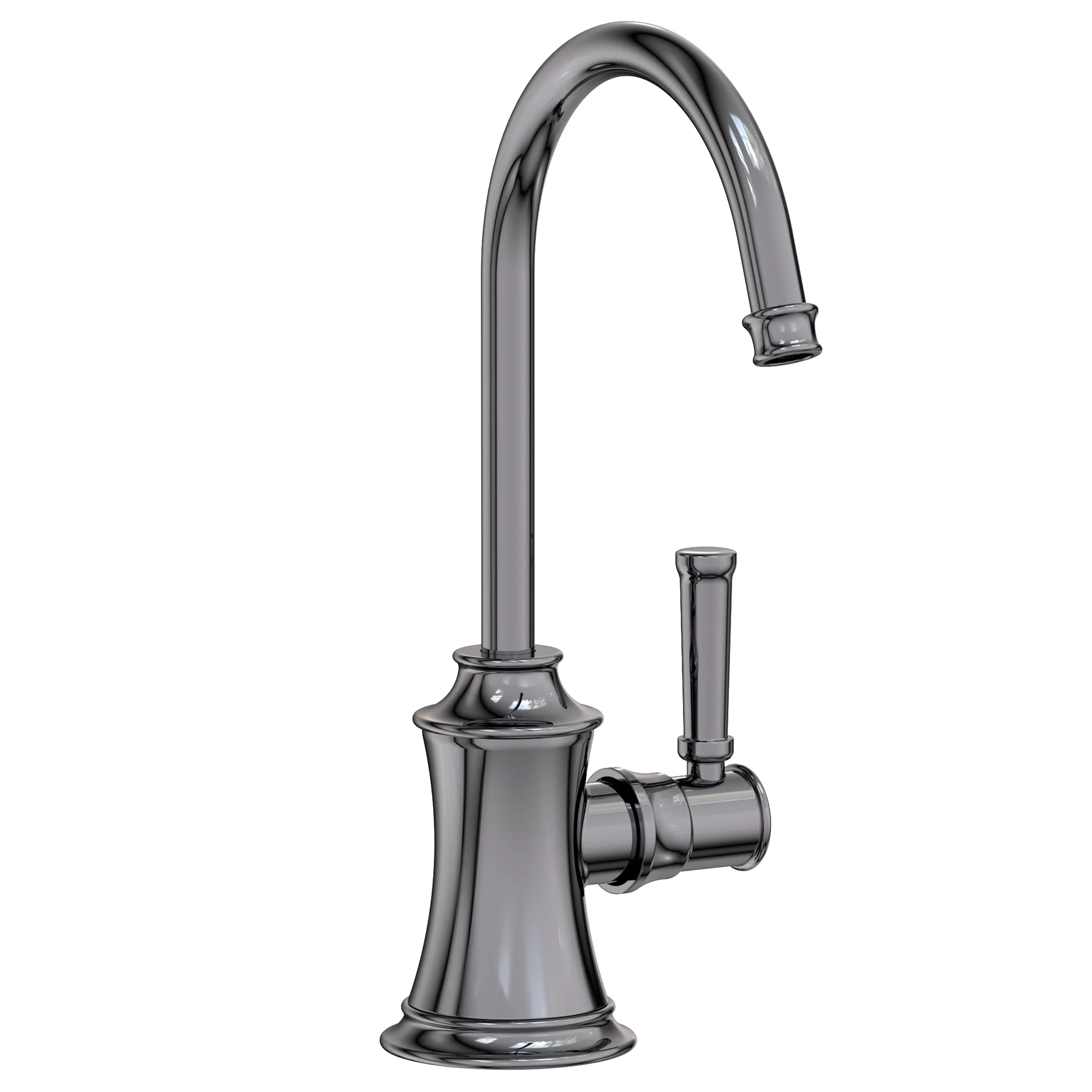 Newport Brass 3310-5623 Stripling Cold Water Dispenser