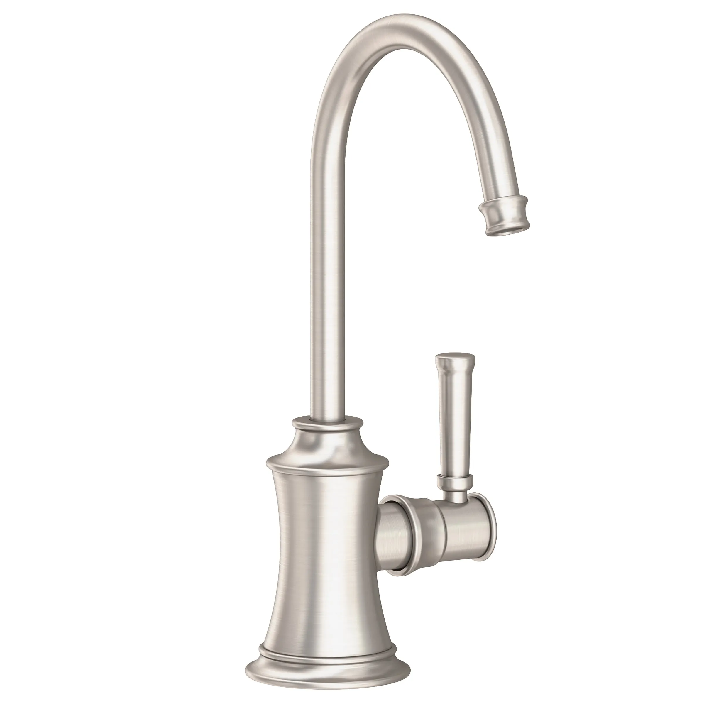Newport Brass 3310-5623 Stripling Cold Water Dispenser