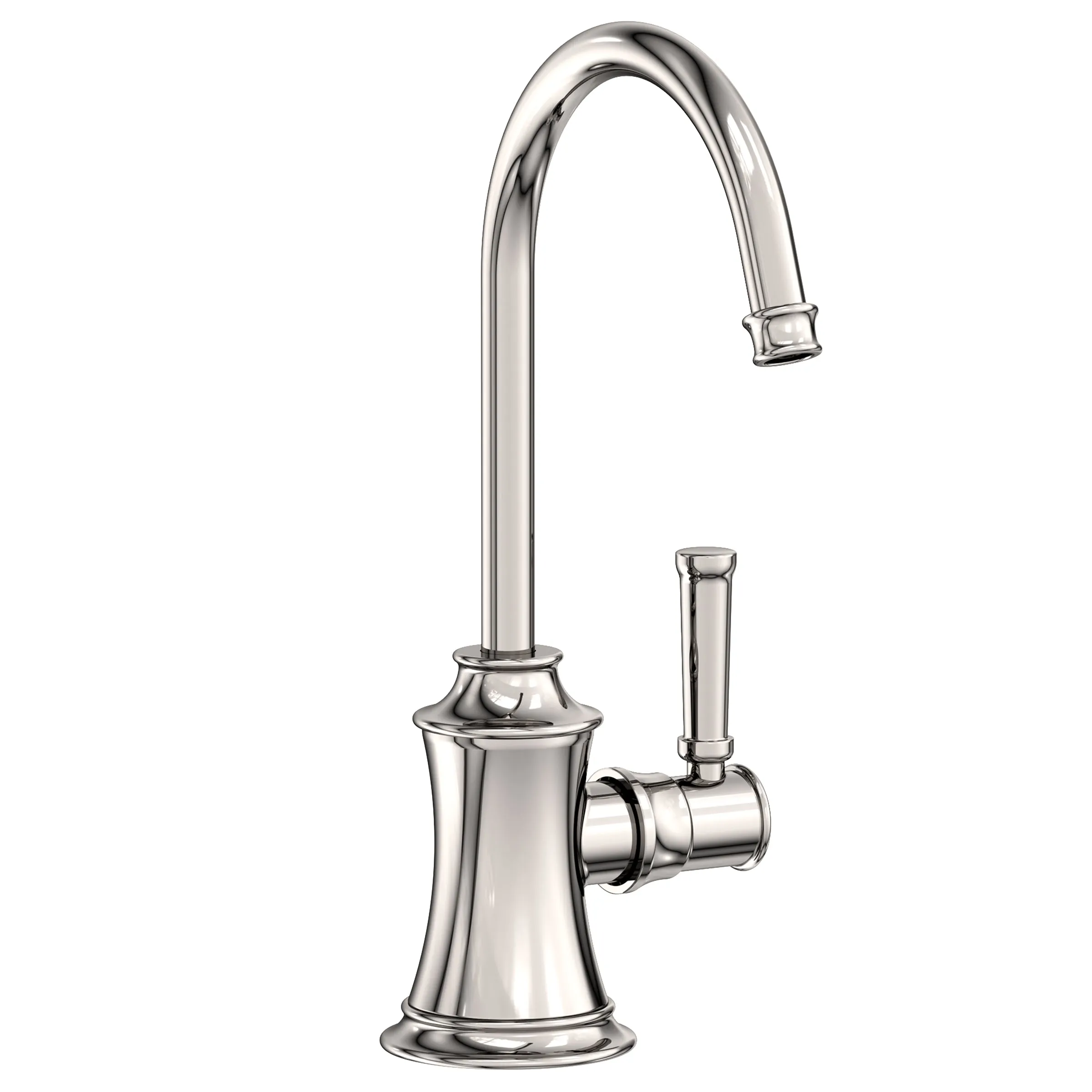 Newport Brass 3310-5623 Stripling Cold Water Dispenser