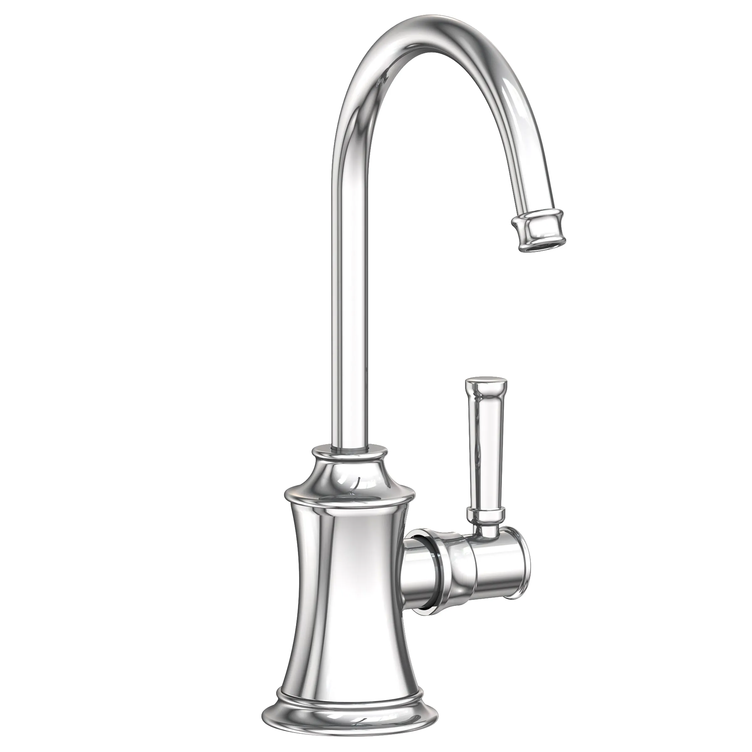 Newport Brass 3310-5623 Stripling Cold Water Dispenser