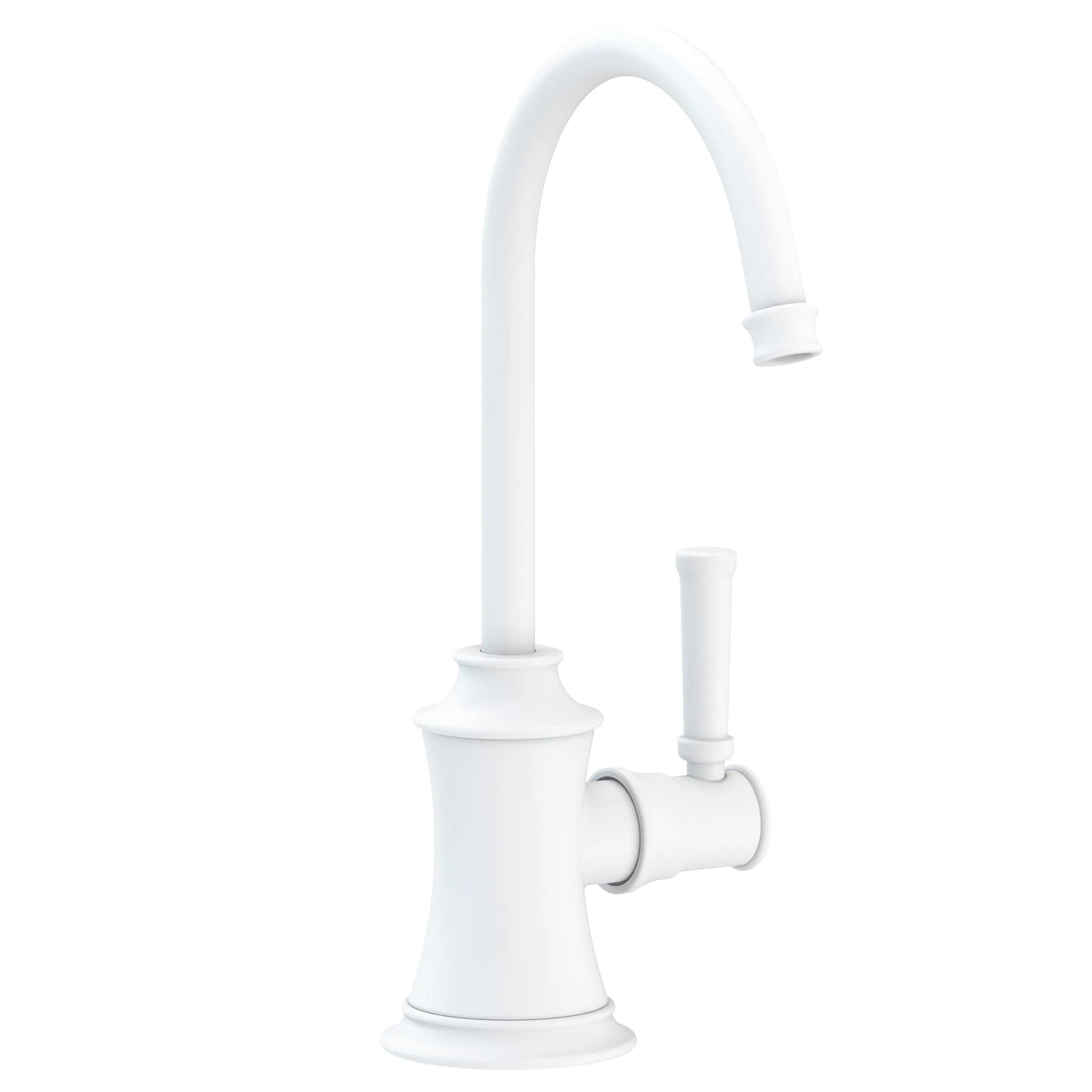 Newport Brass 3310-5623 Stripling Cold Water Dispenser