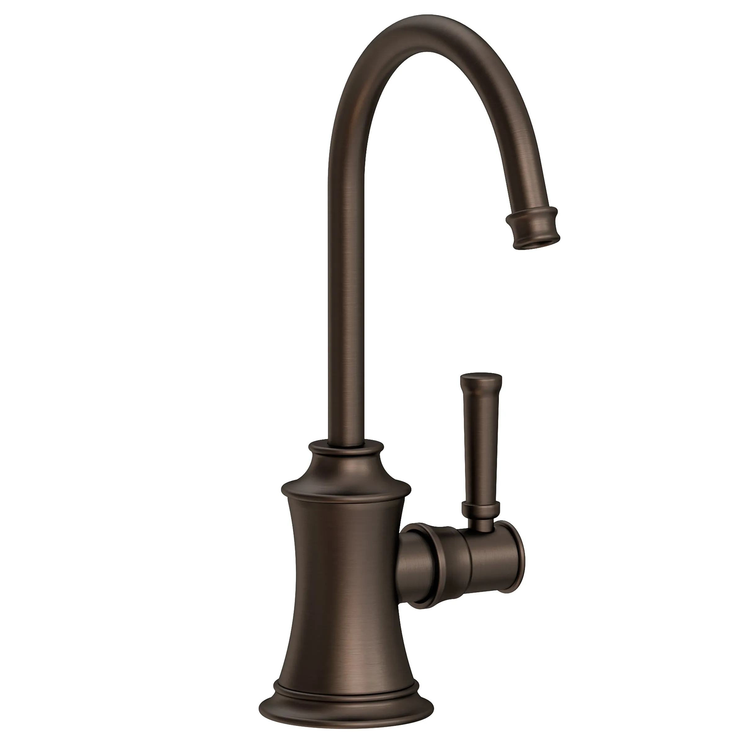 Newport Brass 3310-5623 Stripling Cold Water Dispenser