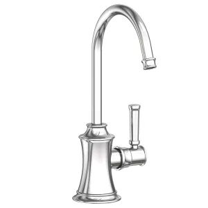 Newport Brass 3310-5623 Stripling Cold Water Dispenser