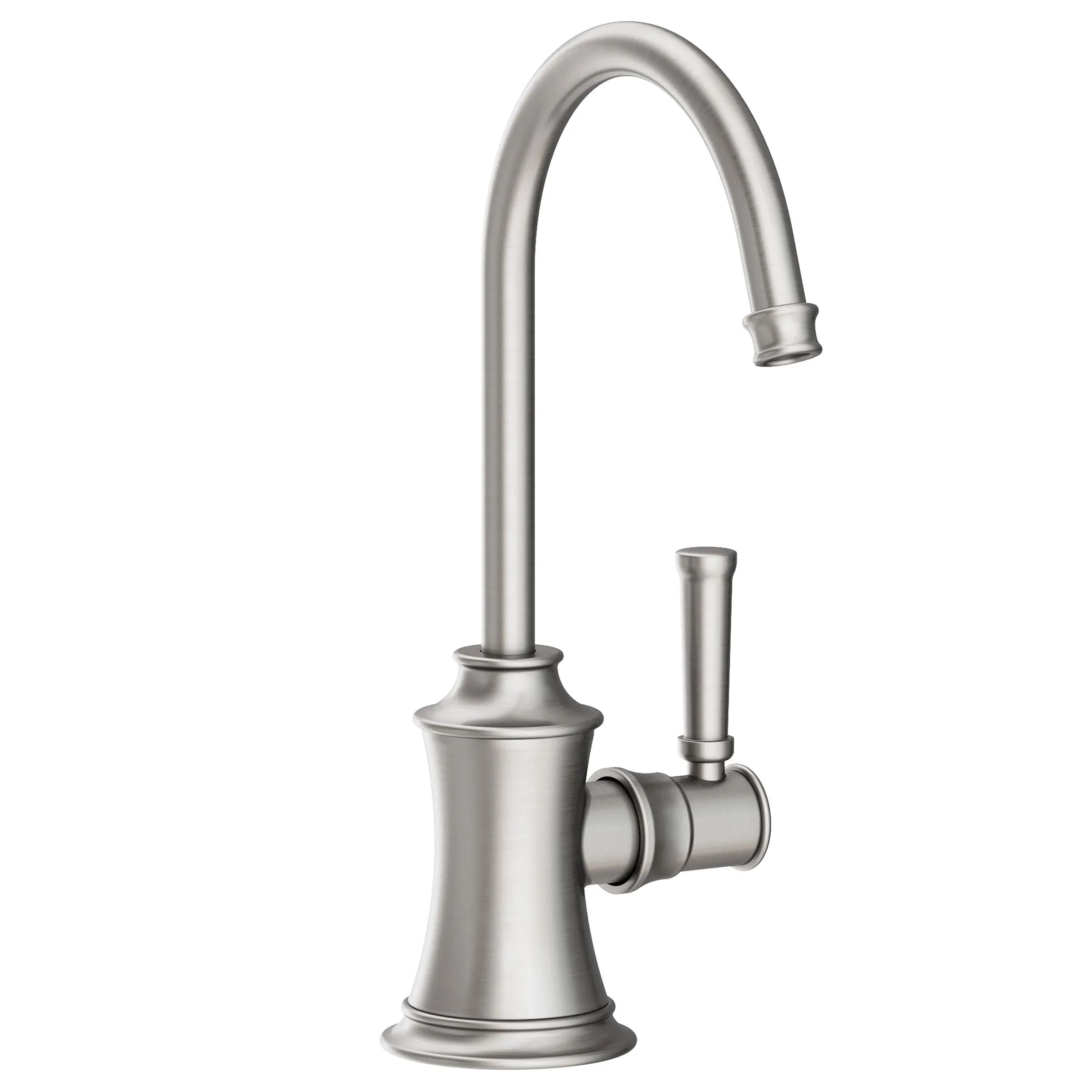 Newport Brass 3310-5623 Stripling Cold Water Dispenser