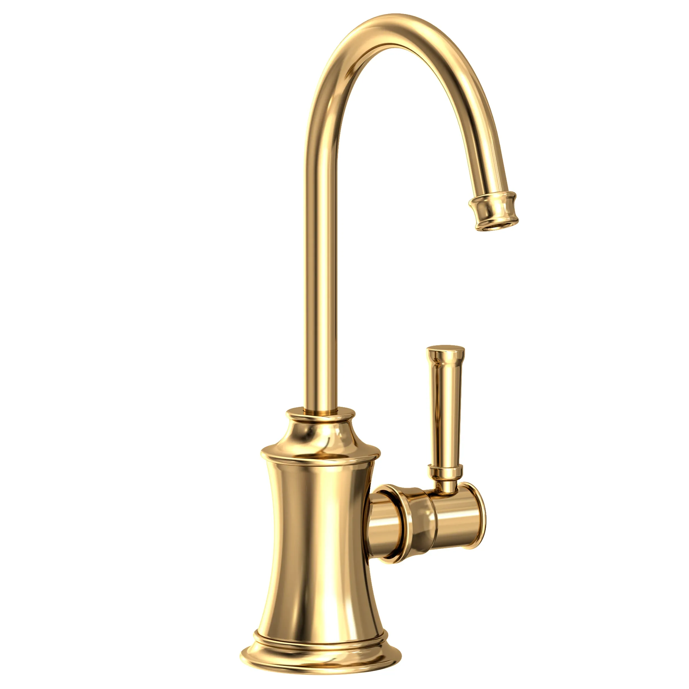 Newport Brass 3310-5623 Stripling Cold Water Dispenser