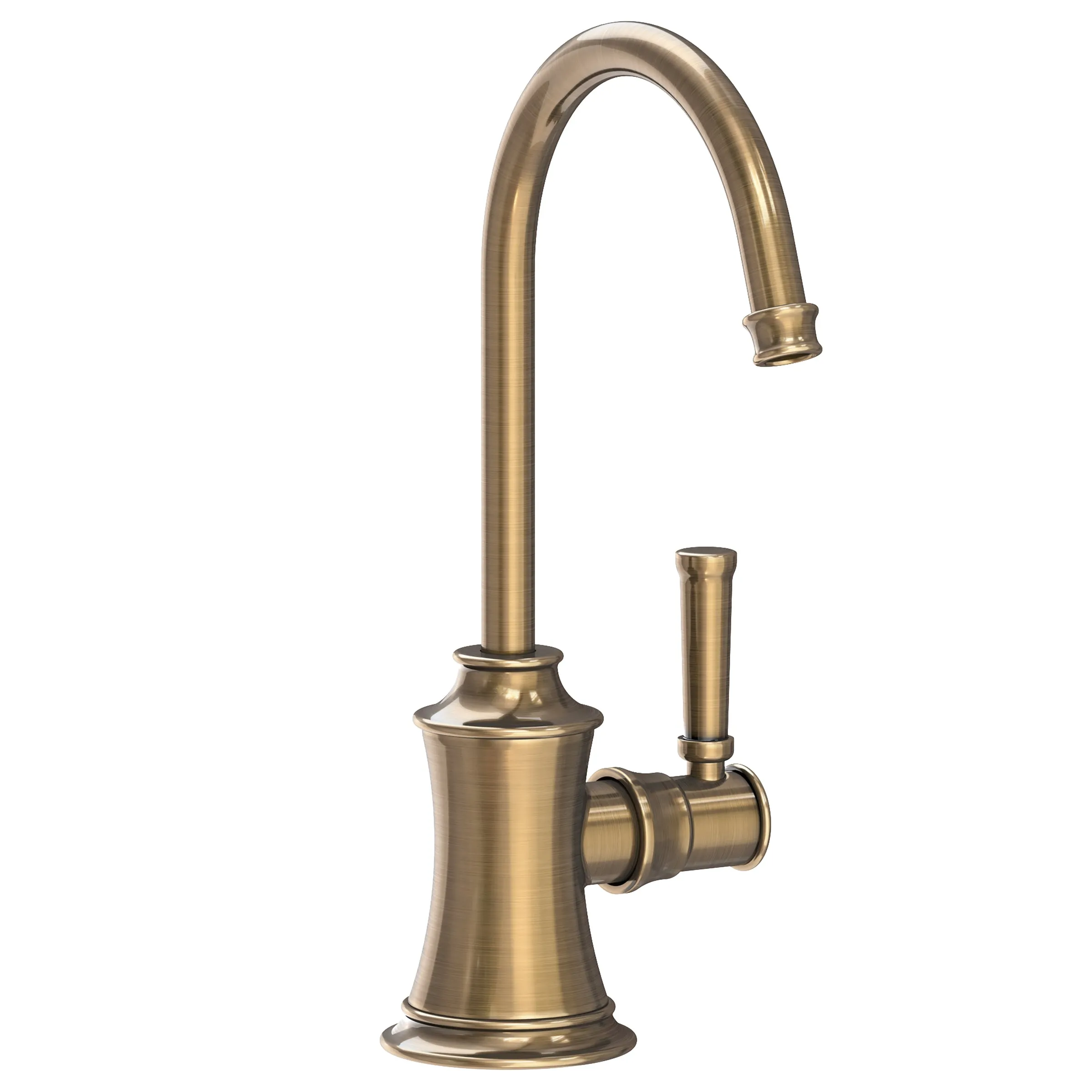 Newport Brass 3310-5623 Stripling Cold Water Dispenser