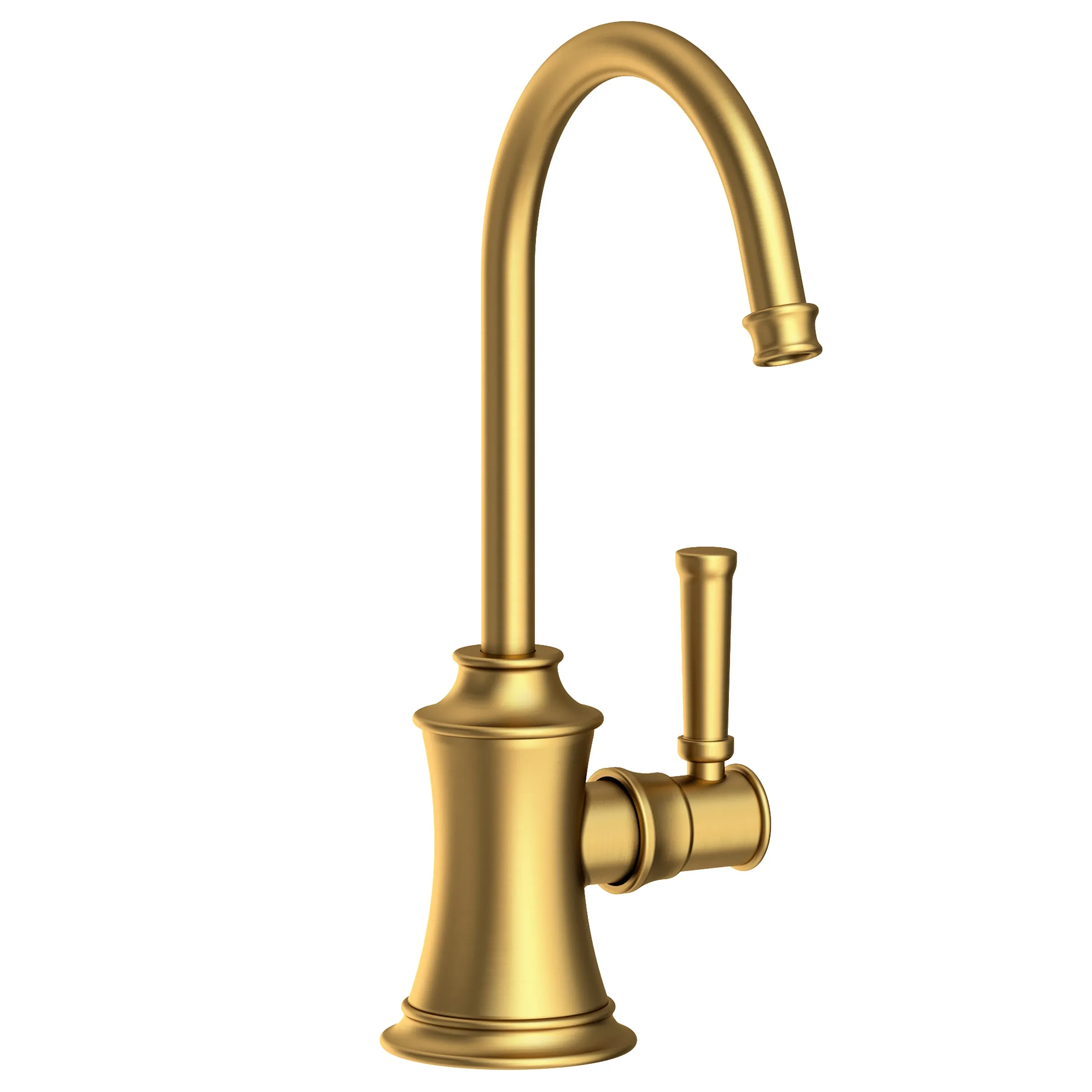 Newport Brass 3310-5623 Stripling Cold Water Dispenser