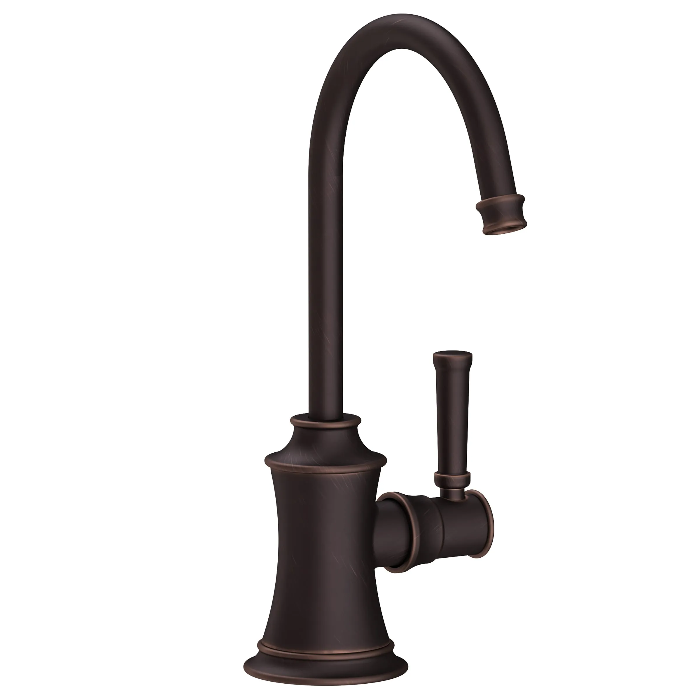 Newport Brass 3310-5623 Stripling Cold Water Dispenser