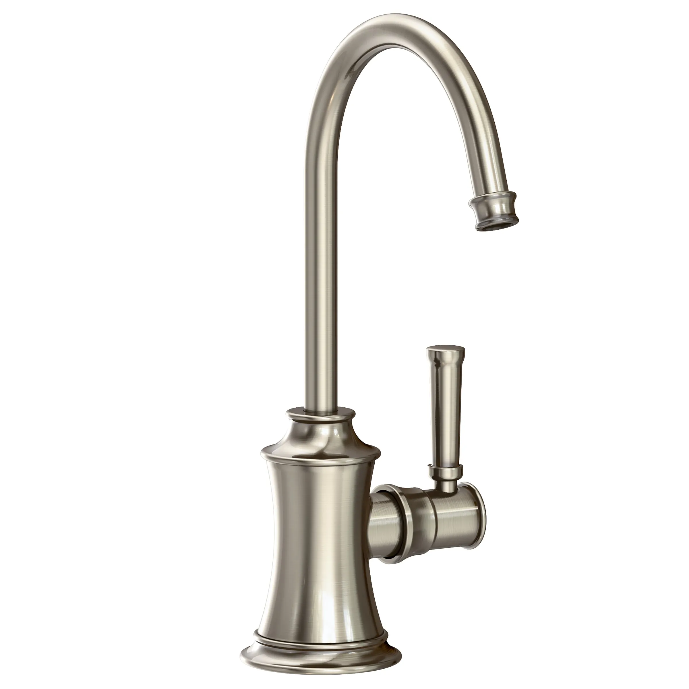 Newport Brass 3310-5623 Stripling Cold Water Dispenser