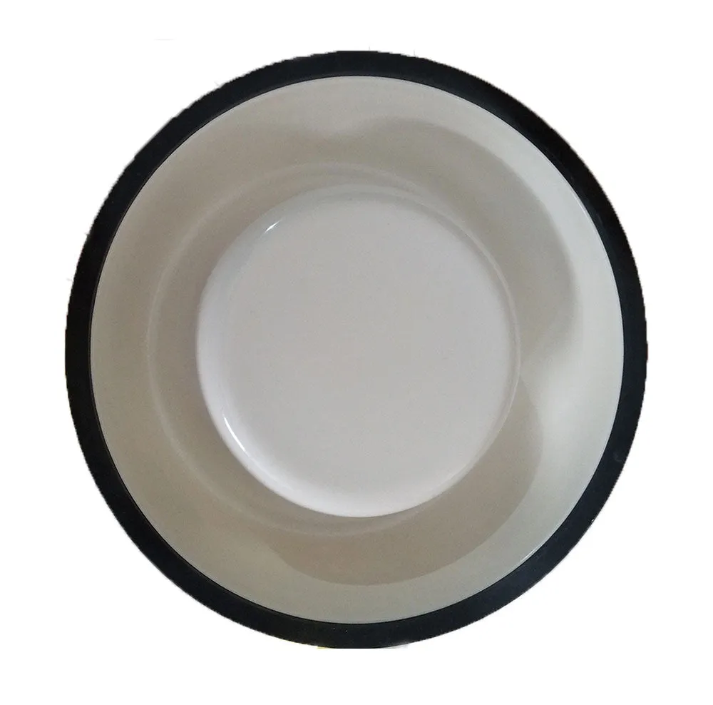 Pet Bowl