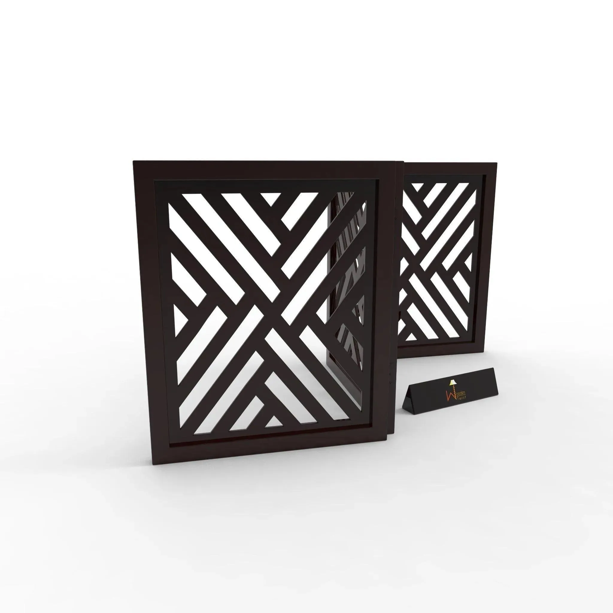 Portable Safety Pet Fence Gate Partition For Kids