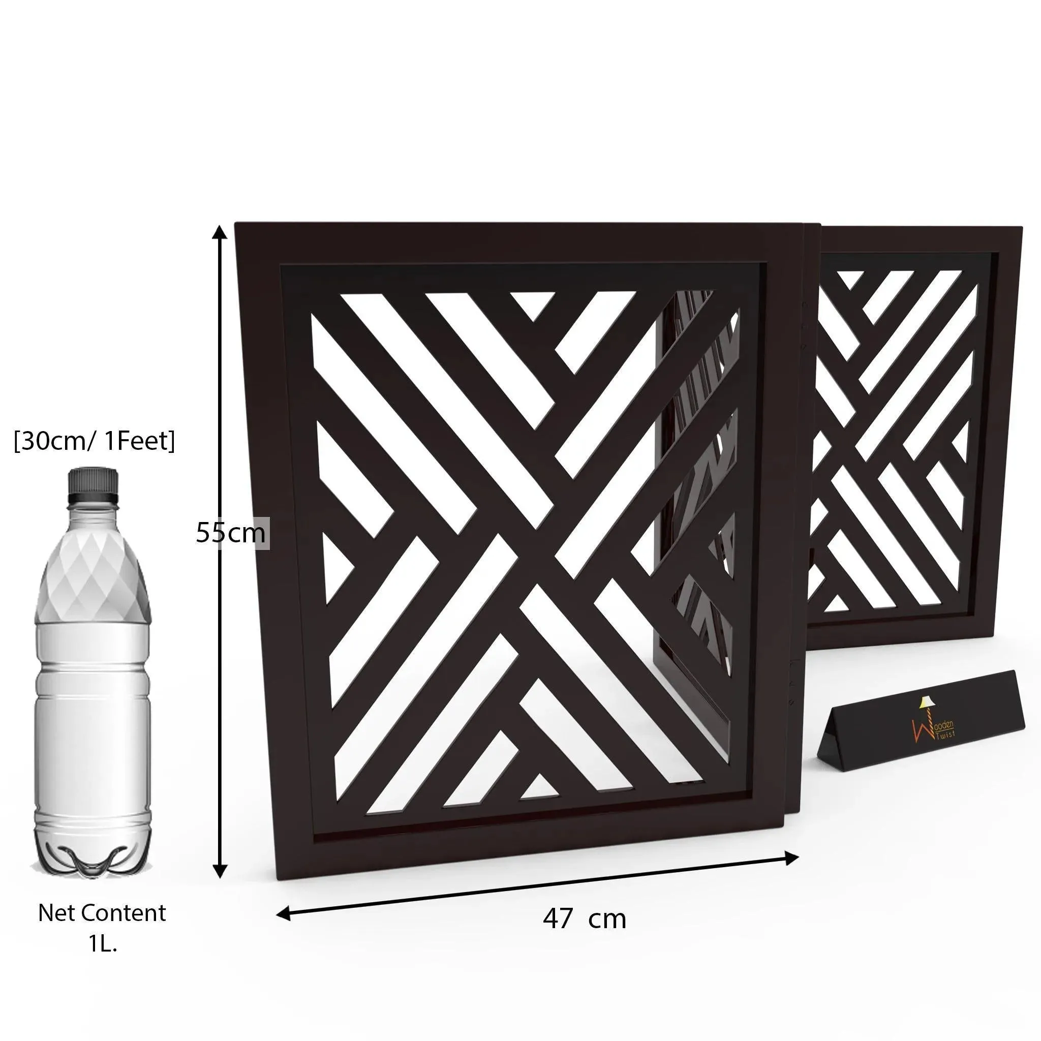 Portable Safety Pet Fence Gate Partition For Kids