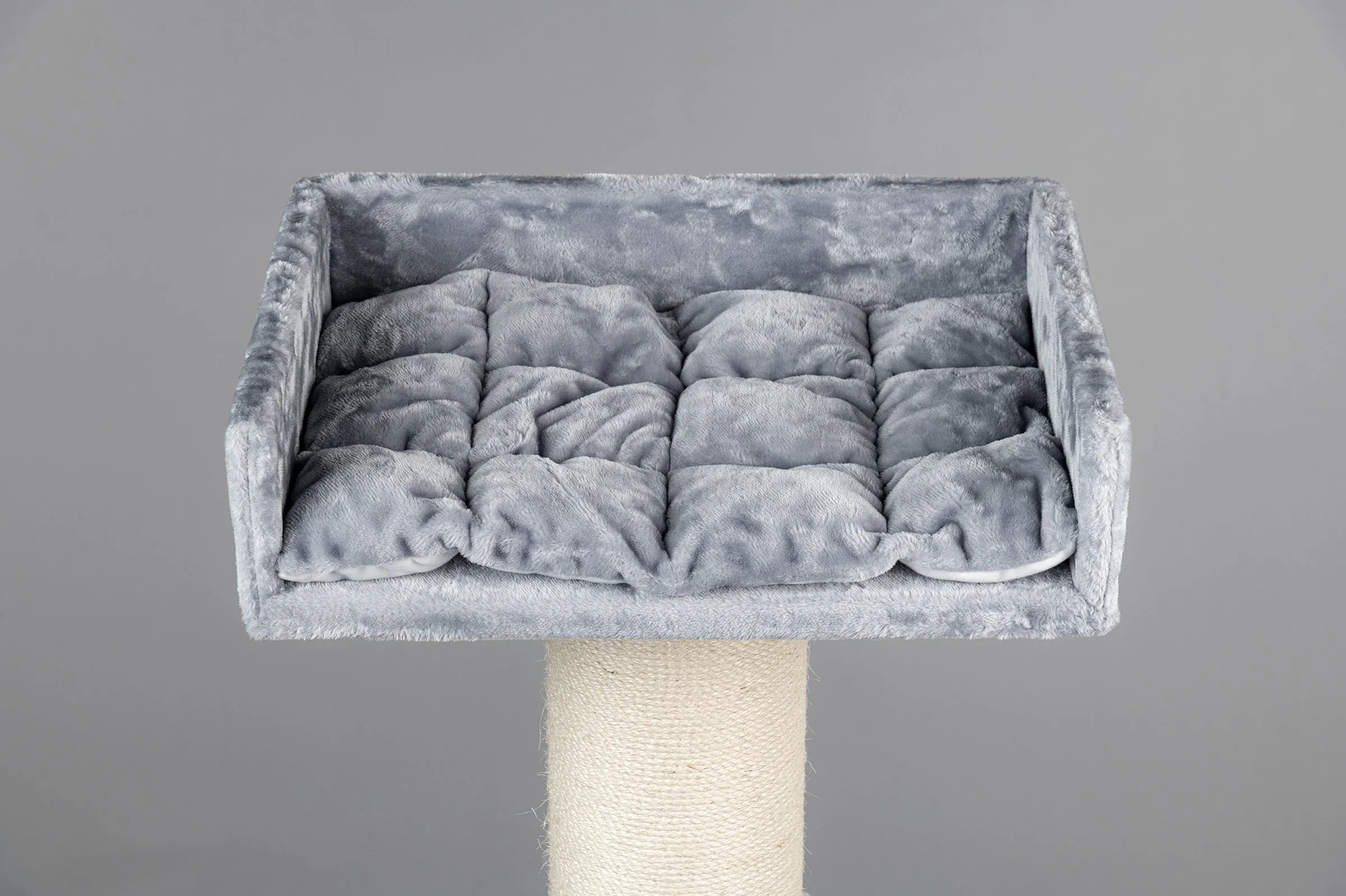 Royal Suite Light Grey