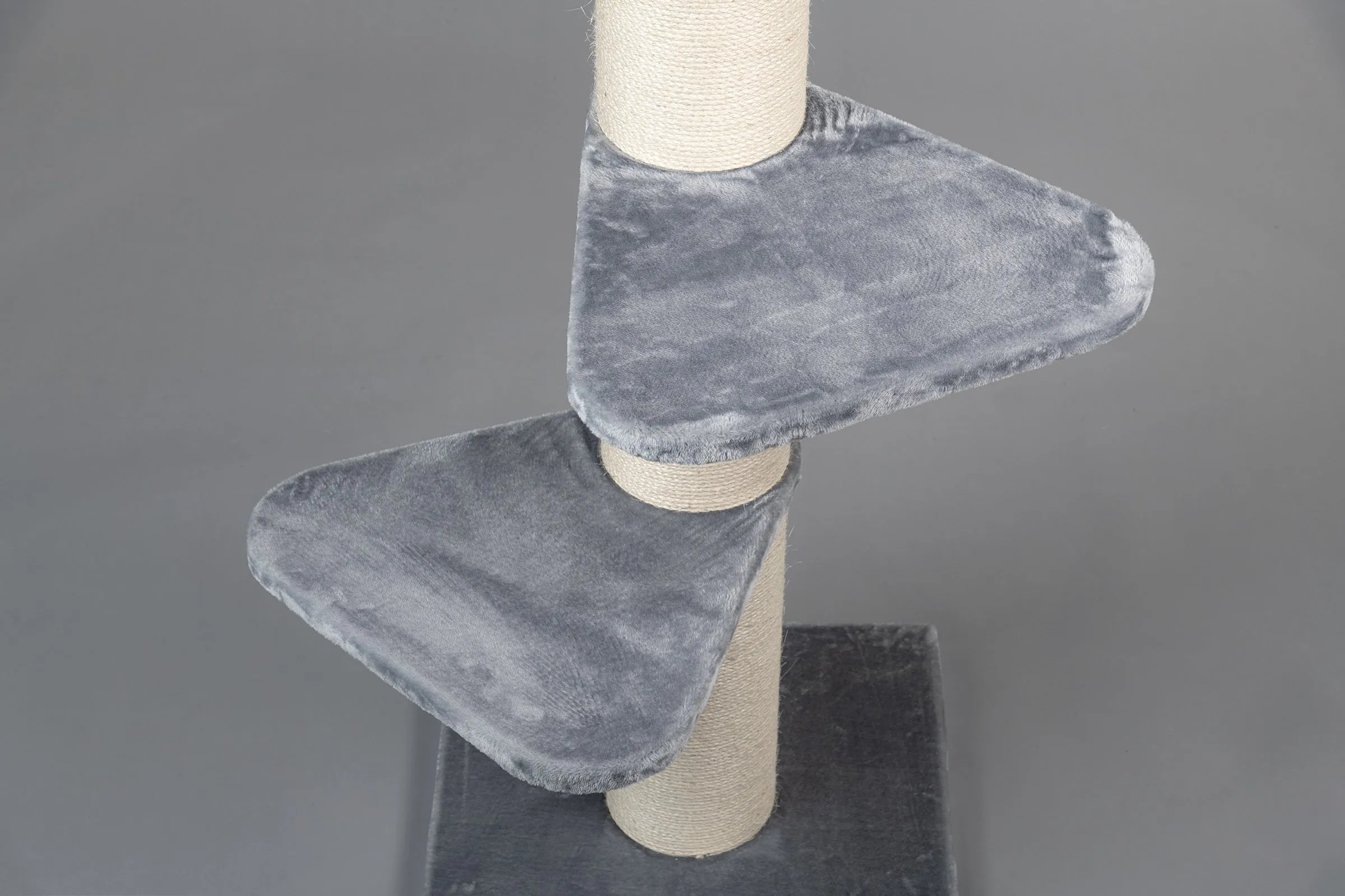 Royal Suite Light Grey