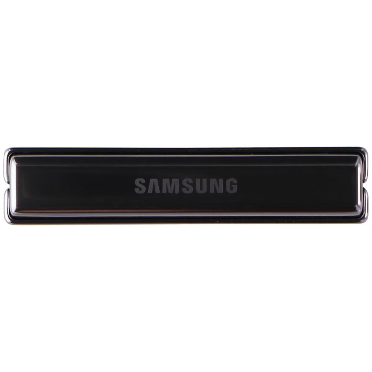 Samsung Galaxy Z Flip5 (6.7-inch) Smartphone SM-F731U1 Unlocked - 512GB/Lavender