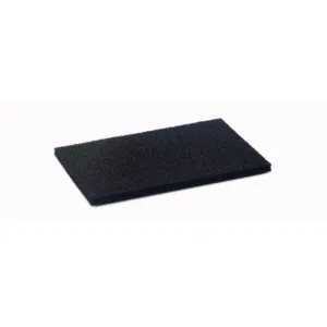 Savic Charcoal Filter for Cat Toilets