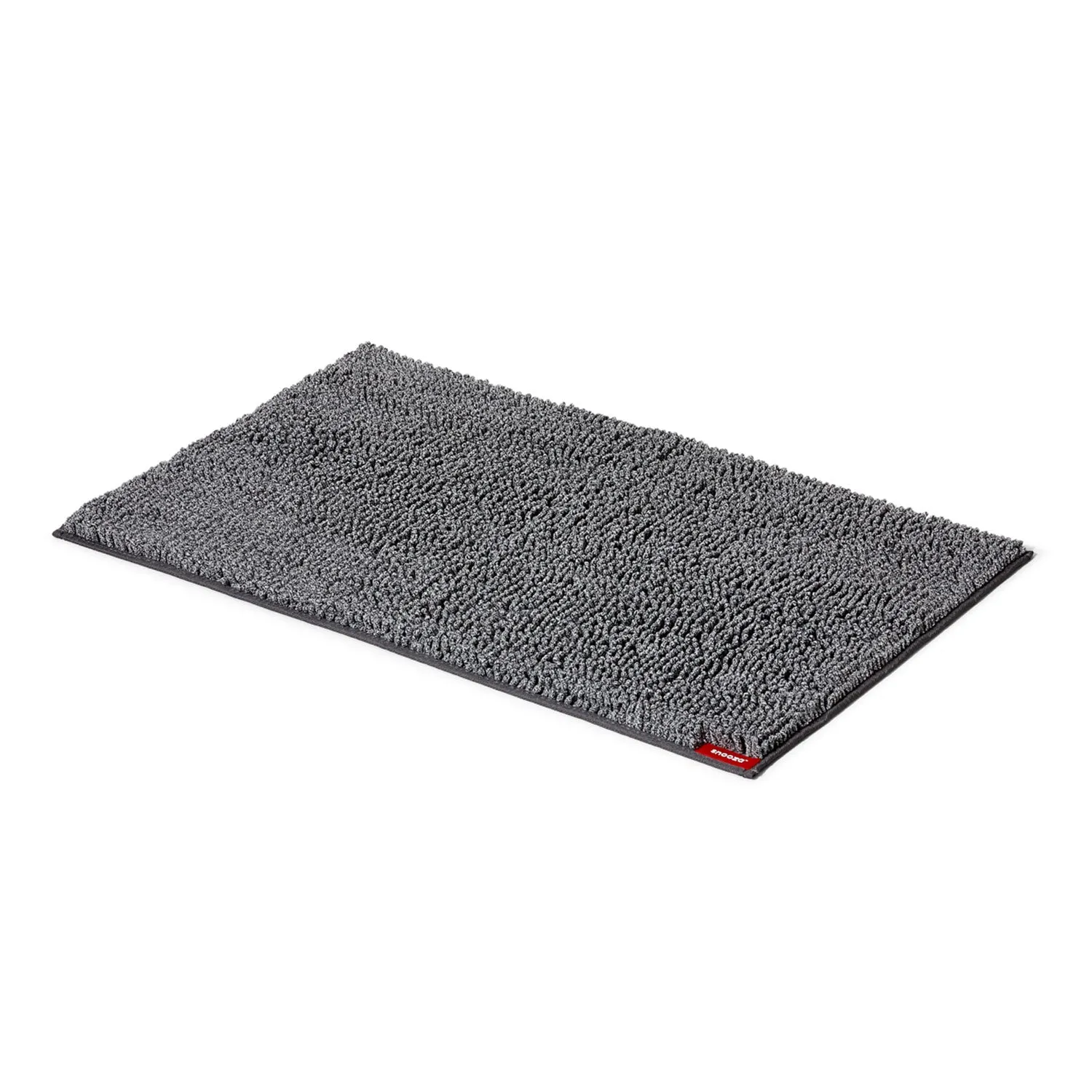 Snooza Supa Dry Mat Zinc