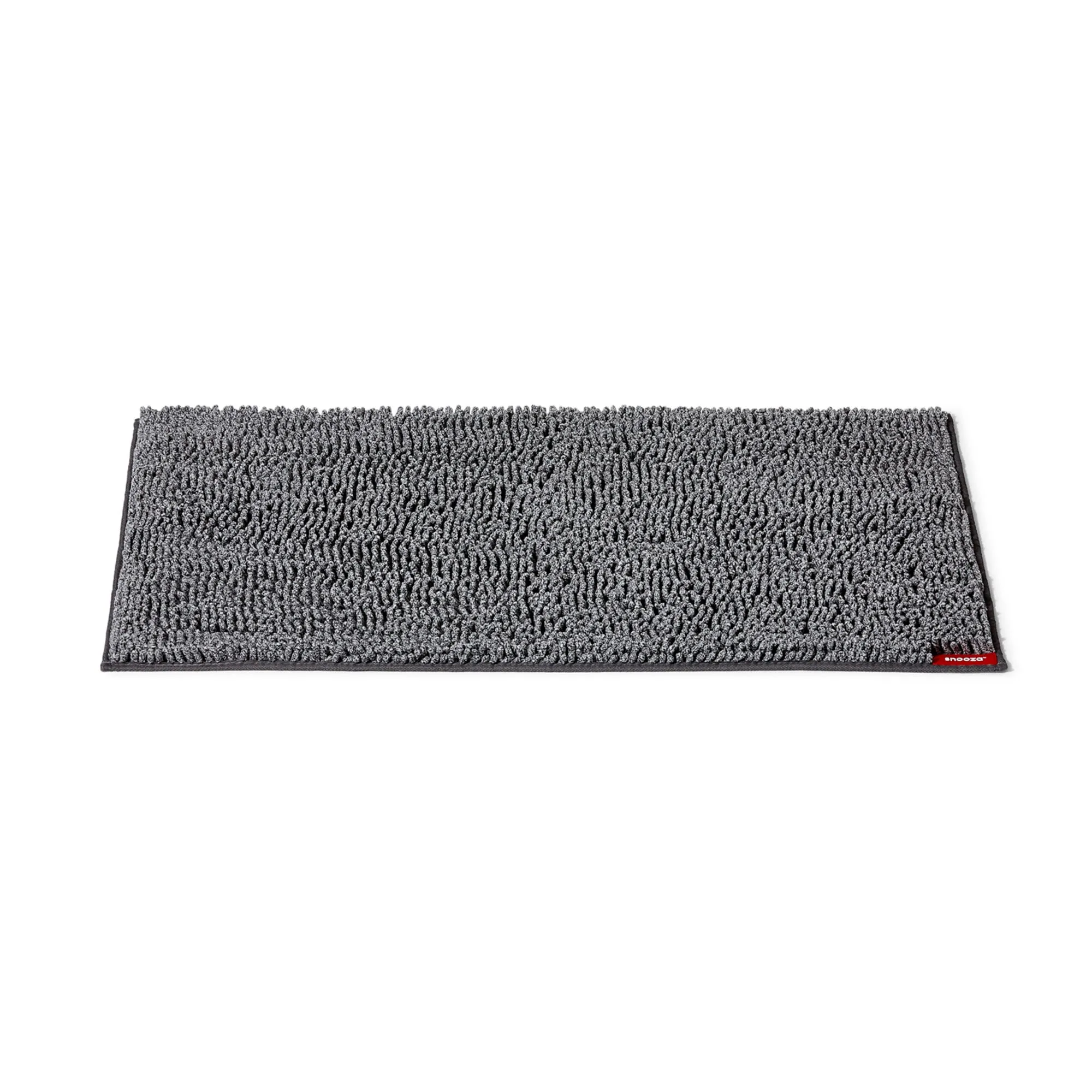 Snooza Supa Dry Mat Zinc