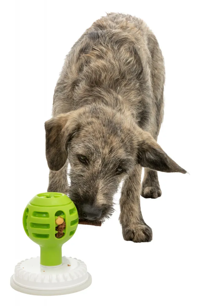 Trixie Lick'n'Snack Ball