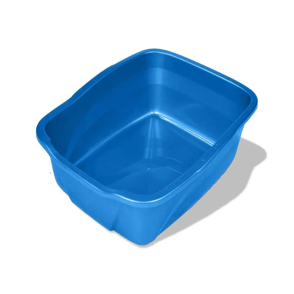 Van Ness Cat Litter Box, Large