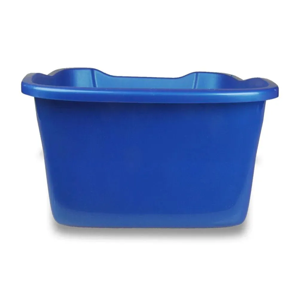 Van Ness Cat Litter Box, Large