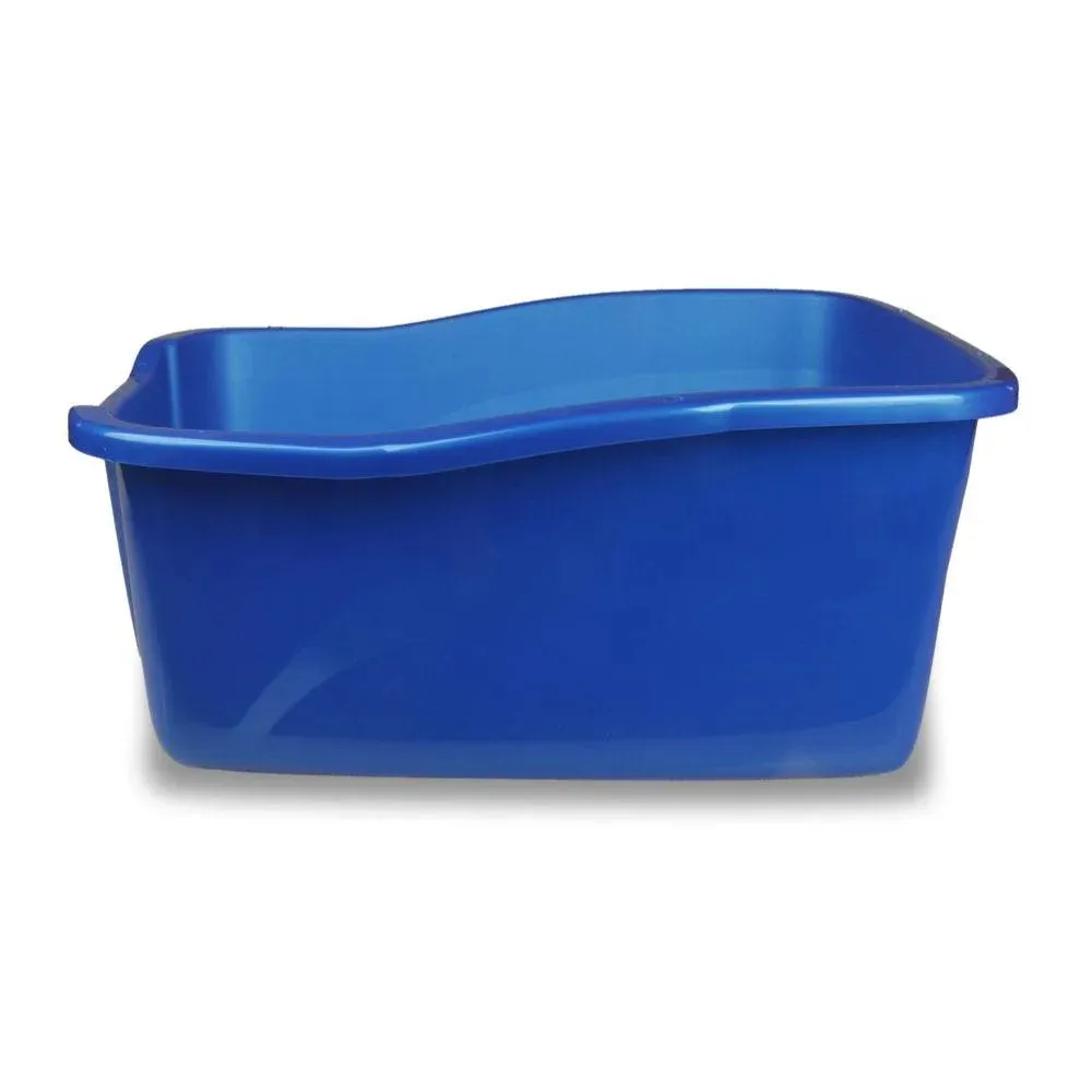 Van Ness Cat Litter Box, Large