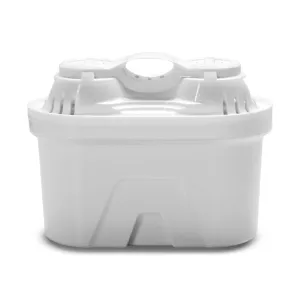 Water Filter ONLY (Accessory For Toyomi 4.3L InstantBoil Filtered Water Dispenser FB 6643F)