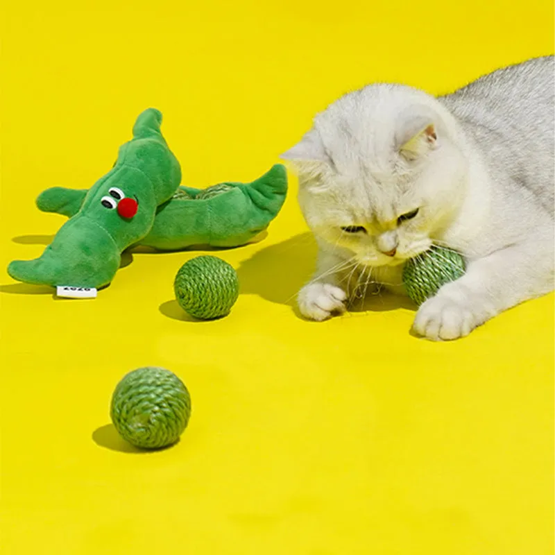 Whisker Haven Bundle