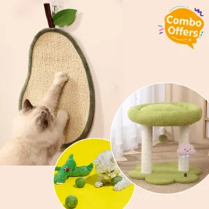 Whisker Haven Bundle