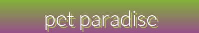 Exclusive Offers & Seasonal Discounts | Orthopedic Dog Mats, Squeaky Toys, Cooling Vests & More - Pet Paradise